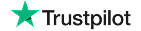 Trustpilot